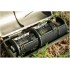 Поводочница Korda Chod Safe