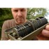Поводочница Korda Chod Safe