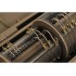 Поводочница Korda Chod Safe