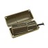 Поводочница Korda Chod Safe
