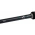 Удилище углепластиковое FOX EOS Barbel Specialist 12 ft 3.65 м