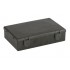 Текл бокс с наполнением FOX Loaded Medium Tackle Box EDGES Текл бокс с наполнением FOX Loaded Medium Tackle Box EDGES
