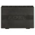 Текл бокс с наполнением FOX Loaded Medium Tackle Box EDGES Текл бокс с наполнением FOX Loaded Medium Tackle Box EDGES