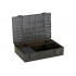 Текл бокс с наполнением FOX Loaded Medium Tackle Box EDGES Текл бокс с наполнением FOX Loaded Medium Tackle Box EDGES
