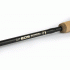 Удилище углепластиковое FOX EOS Barbel Specialist 12 ft 3.65 м