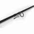 Удилище углепластиковое FOX EOS Barbel Specialist 12 ft 3.65 м