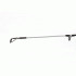 Удилище углепластиковое FOX EOS Barbel Specialist 12 ft 3.65 м