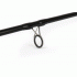 Удилище углепластиковое FOX EOS Barbel Specialist 12 ft 3.65 м