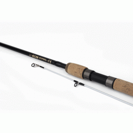 Удилище углепластиковое FOX EOS Barbel Specialist 12 ft 3.65 м