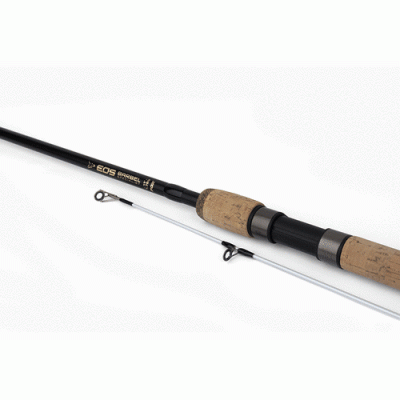 Удилище углепластиковое FOX EOS Barbel Specialist 12 ft 3.65 м
