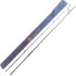Карповое удилище De-Nova Vertigo 13 ft 3,5 lb Карповое удилище De-Nova Vertigo 13 ft 3,5 lb