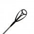 Карповое удилище De-Nova Vertigo 13 ft 3,5 lb Карповое удилище De-Nova Vertigo 13 ft 3,5 lb