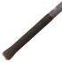 Карповое удилище De-Nova Vertigo 13 ft 3,5 lb Карповое удилище De-Nova Vertigo 13 ft 3,5 lb