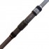 Карповое удилище De-Nova Vertigo 13 ft 3,5 lb Карповое удилище De-Nova Vertigo 13 ft 3,5 lb