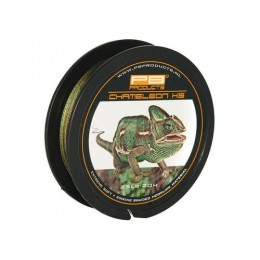 Поводковый материал PB Products CHAMELEON 20m 15lb Поводковый материал PB Products CHAMELEON 20m 15lb