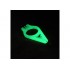 Инструмент 3 в 1 PB Products Multi Rig Tool Инструмент 3 в 1 PB Products Multi Rig Tool