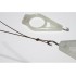 Инструмент 3 в 1 PB Products Multi Rig Tool Инструмент 3 в 1 PB Products Multi Rig Tool
