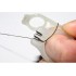 Инструмент 3 в 1 PB Products Multi Rig Tool Инструмент 3 в 1 PB Products Multi Rig Tool