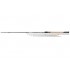 Удилище фидерное Matrix Aquos Ultra-C Feeder Rod 11ft 3,3м