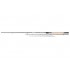 Удилище фидерное Matrix Aquos Ultra-C Feeder Rod 11ft 3,3м