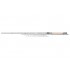 Удилище фидерное Matrix Aquos Ultra-C Feeder Rod 11ft 3,3м