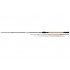 Удилище фидерное Matrix Aquos Ultra-C Feeder Rod 11ft 3,3м
