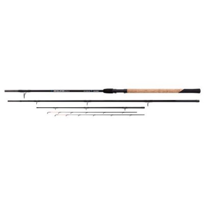 Удилище фидерное Matrix Aquos Ultra-D Feeder Rod 14ft 4,2м 150г