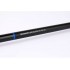 Удилище фидерное Matrix Aquos Ultra-D Feeder Rod 14ft 4,2м 150г