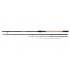 Удилище фидерное Matrix Aquos Ultra-D Feeder Rod 14ft 4,2м 150г