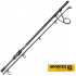 УДИЛИЩЕ КАРПОВОЕ SPORTEX SPECIMEN NXT 13FT 3,5LB