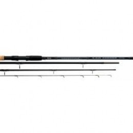 Фидерное удилище 3.90 м Matrix  - Carbo-Flex Rods Feeder 13ft 150 гр