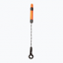 Удилище фидерное Matrix Aquos Ultra-D Feeder Rod 14ft 4,2м 150г