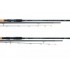 Фидерное удилище 3.90 м Matrix  - Carbo-Flex Rods Feeder 13ft 150 гр
