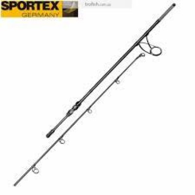 УДИЛИЩЕ КАРПОВОЕ SPORTEX SPECIMEN NXT 13FT 3,5LB