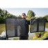 Навесные столики Matrix Self-Supporting Side Trays XL