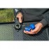 Навесные столики Matrix Self-Supporting Side Trays XL