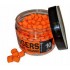 Насадочные Бойлы Ringers Slim Chocolate Orange Wafters 12 mm