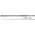УДИЛИЩЕ КАРПОВОЕ SPORTEX SPECIMEN NXT 13FT 3,5LB