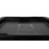 Монтажный столик FOX BIVVY TABLE Монтажный столик FOX BIVVY TABLE