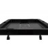 Монтажный столик FOX BIVVY TABLE Монтажный столик FOX BIVVY TABLE