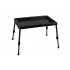 Монтажный столик FOX BIVVY TABLE Монтажный столик FOX BIVVY TABLE