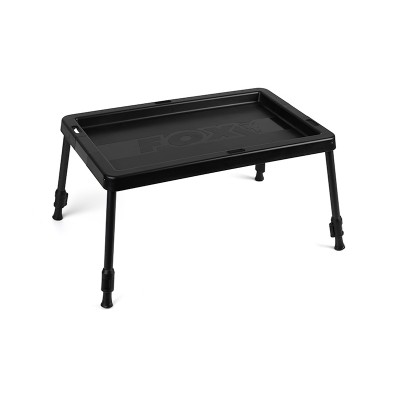 Монтажный столик FOX BIVVY TABLE Монтажный столик FOX BIVVY TABLE