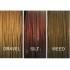 Поводковый материал в оболочке PB Products JELLY WIRE 20m 25lb silt