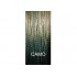 Поводковый материал PB Products CHAMELEON 20m 15lb