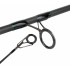 Удилище Shimano Tribal TX-1A 13-INT Удилище Shimano Tribal TX-1A 13-INT