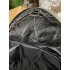De-Nova Trap 28” Head Bag сумка для переноски