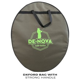 De-Nova Trap 28” Head Bag сумка для переноски