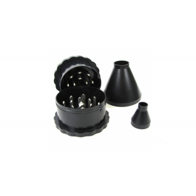 Измельчитель бойлов Prologic Crush N Fill Boilies Crusher Измельчитель бойлов Prologic Crush N Fill Boilies Crusher