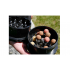 Измельчитель бойлов Prologic Crush N Fill Boilies Crusher Измельчитель бойлов Prologic Crush N Fill Boilies Crusher