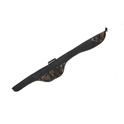 Чехол для удилища Prologic Avenger Padded Rod Sleeve 13' Чехол для удилища Prologic Avenger Padded Rod Sleeve 13'